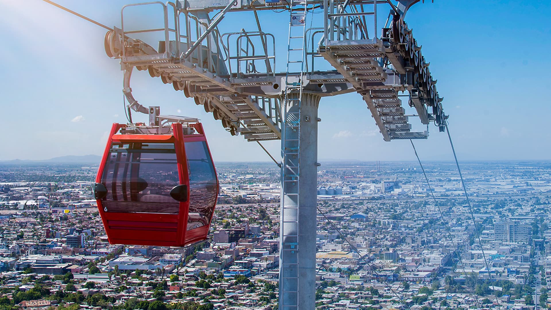 Fin de semana en Torreón, Coahuila: cultura, historia y espacios ideales para explorar la Comarca Lagunera