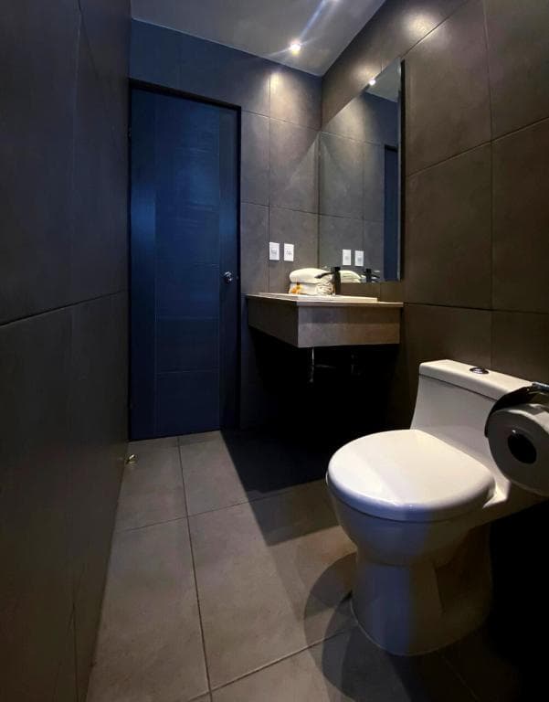 Master Suite imagen 4