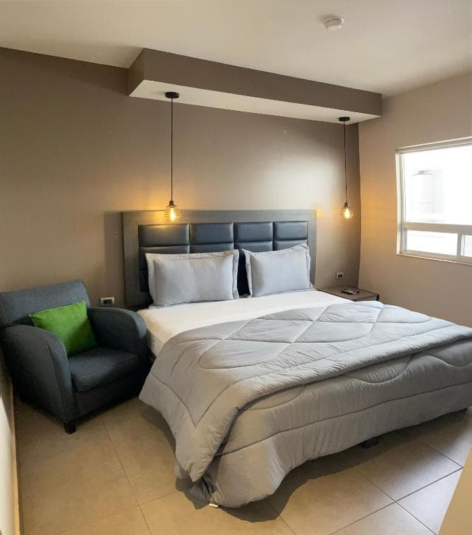 Master Suite imagen 2